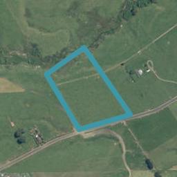 84 Kaihau Road, Karioitahi, Waiuku