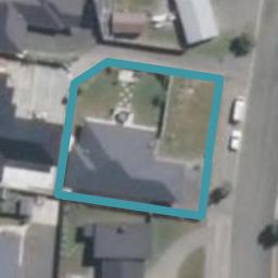 75 Hunter Hills Drive, Gleniti, Timaru