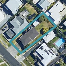 11A Lee Street, Mount Maunganui, Mount Maunganui