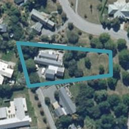 6 Helmores Lane, Lower Shotover, Queenstown