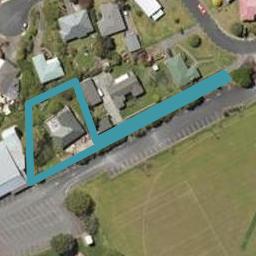 2 Butler Place, Kamo, Whangarei