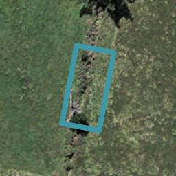 90 Waiotahi Road, Kaiapoi, Kaiapoi