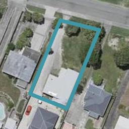 41A Waitohu Valley Road, Otaki