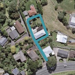 76A South Road, Blagdon, New Plymouth