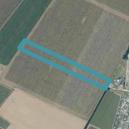 0 Moteo Pa Road, Puketapu, Napier
