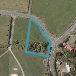 167 Cove Road, MANGAWHAI, Mangawhai
