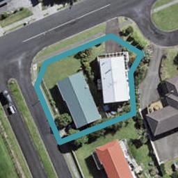 1 Stella Drive, Clarks Beach, Clarks Beach
