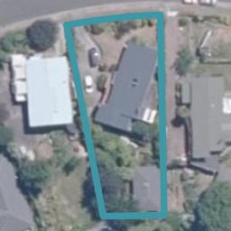 43 Henry Hill Road, Taupo, Taupo