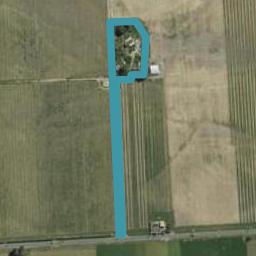 670 Old Renwick Road, Renwick