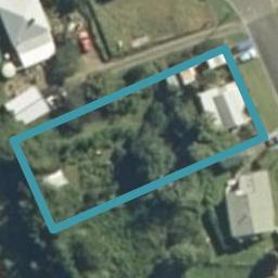 6 Joseph Street, Pukemiro