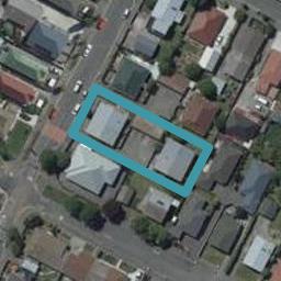 4/80 Osborne Street, Waltham, Christchurch