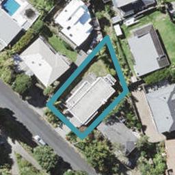 114 Castor Bay Road, Castor Bay, Auckland