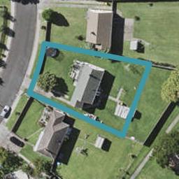 13 Plymouth Crescent, Bayswater, Auckland