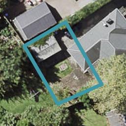 43B Elstree Avenue, Glen Innes, Auckland