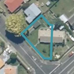 22 Barker Road, Marewa, Napier