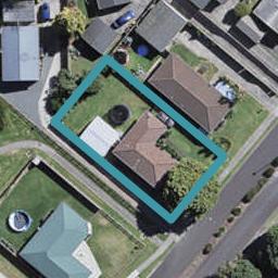 32 Riverside Drive, Waiuku, Waiuku