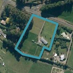 12 Pourerere Road, Waipawa, Waipawa