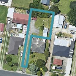25A Oxford Street, Parkvale, Tauranga