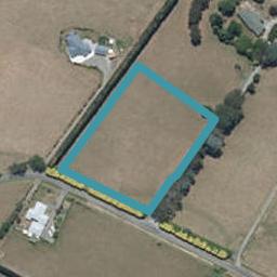 130C Soldiers Road, Tangimoana, Tangimoana