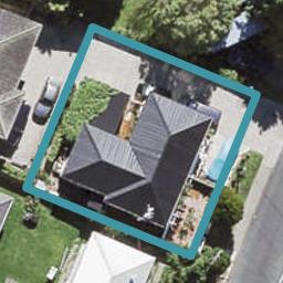 114 Archibald Road, Kelston, Auckland