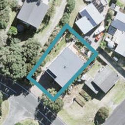 7 Meiklejohn Way, Warkworth