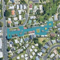 11 Jacaranda Close, Brookfield, Tauranga