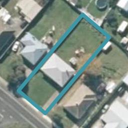 311 Murdoch Road West, Raureka, Hastings