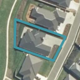 5 Southbrae Lane, Pokeno