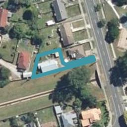 44 Seddon Street, Naenae, Lower Hutt