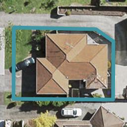 45 Barnhill Crescent, Pahurehure, Papakura