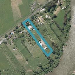 46 Papaiti Road, Papaiti, Whanganui