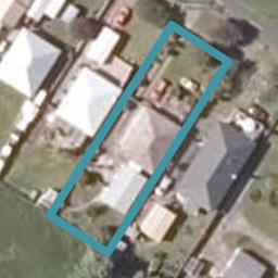 44 Pukeatua Road, Whangarei