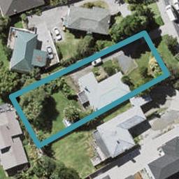 440 East Coast Road, Windsor Park, Auckland
