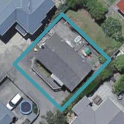 17 Aplin Terrace, Ngaio, Wellington