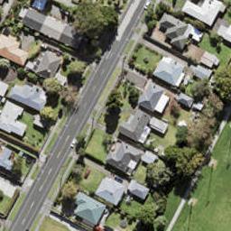 80E Matipo Road, Te Atatu Peninsula, Auckland