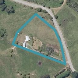695 Opanake Road, Mamaranui, Dargaville