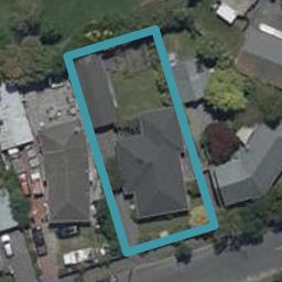 42 Springbank Street, Bryndwr, Christchurch