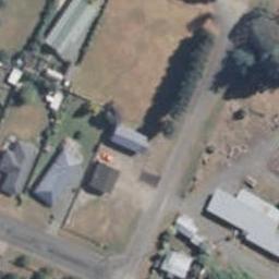 24 Tancred Street, Rakaia, Rakaia