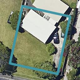 155B Harbour Road, Ohope, Ohope