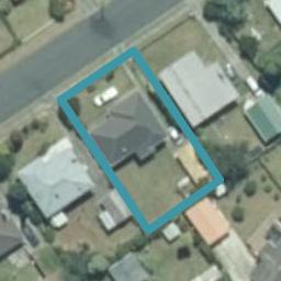 3 Turnbull Crescent, Morrinsville, Morrinsville