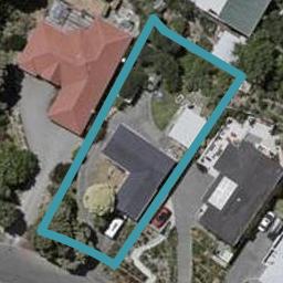 7 Island View Terrace, Waikanae Beach, Waikanae