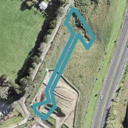 51 Sidwell Road, Wainui, Wainui