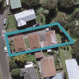 4 Whitby Place, Westown, New Plymouth
