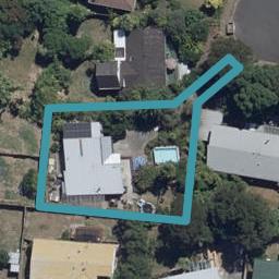 35 Dunvegan Place, Dinsdale, Hamilton