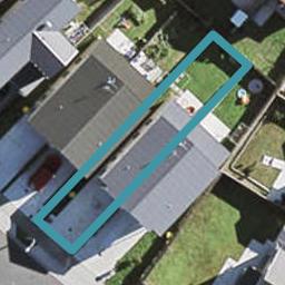 18 Tonuitanga Street, Weymouth, Auckland