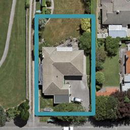 62 Layard Street, Windsor, Invercargill