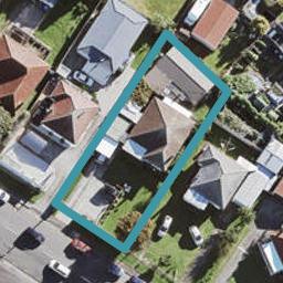 121 Stoddard Road, Wesley, Auckland