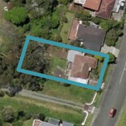 46 Bedlington Street, Whau Valley, Whangarei