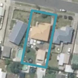 16 Clark Avenue, Pirimai, Napier