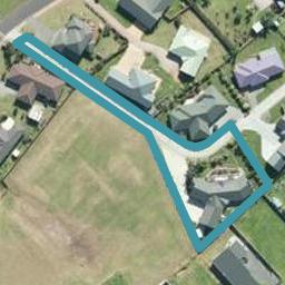 1 Pixie Lane, Dargaville, Dargaville